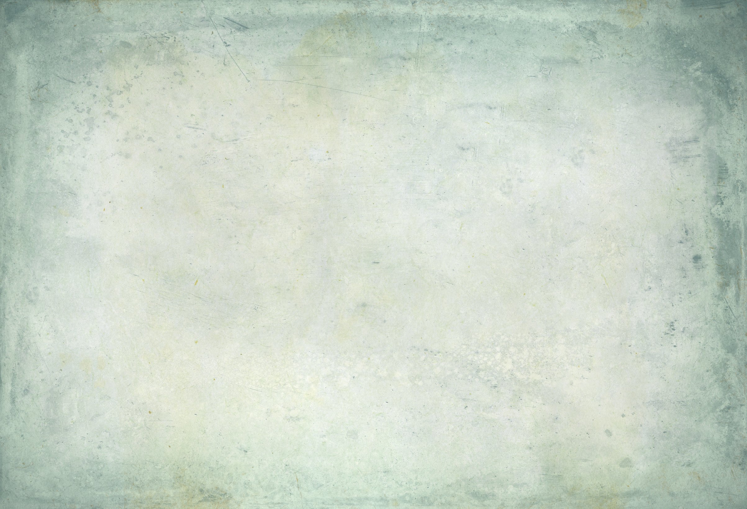 Old parchment paper texture